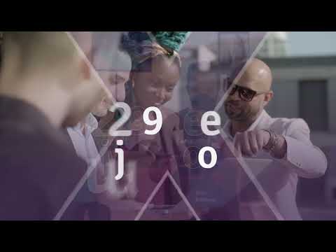 APIX  - Vídeo Publicitario