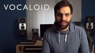 Vocaloid 5 Test - Can this plugin replace a Singer ?