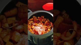 bagain masala #trendingsongshindi  #recipe  #ytshorts  #shorts