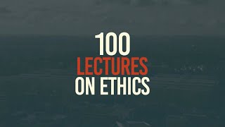 ETHICS | Lecture 13: Social Media Ethics