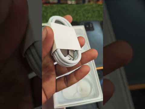 Vivo Y300 5g unboxing