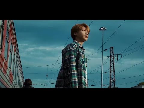 郑世云 新曲MV《20 SOMETHING》