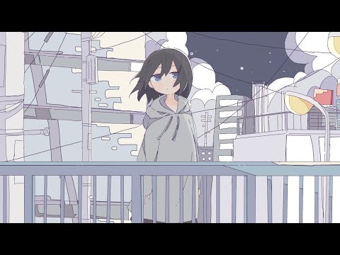 【フリーBGM】きょむ【lofi/おしゃれ/チルい】