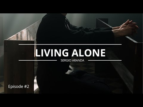 A Day in My Life: Living Alone in Madrid (Episode #2) | Art, Inspiration, and Simple Pleasures