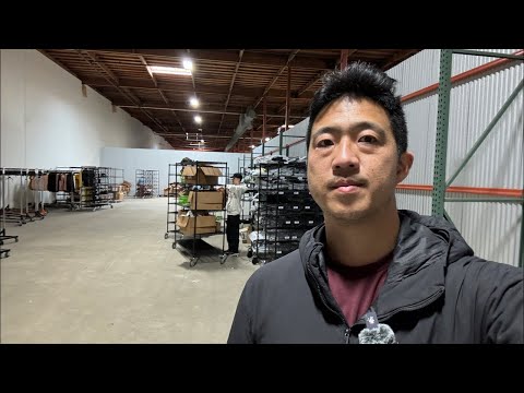 Closing time at the reseller shop (Live Q&A)