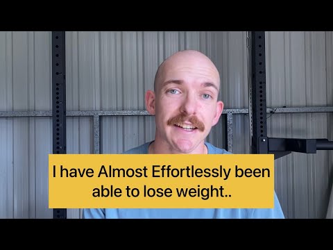 Is it WORTH IT? Ryan Fischer’s 30 Day Carb Cycling Challenge? How Much Weight did I Lose!? Ep 20