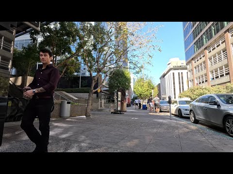 A Weekend in Downtown Phoenix - Ebike Ride - Phoenix Arizona