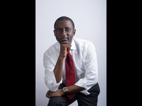 When a Pastor revealed the plan to assassinate Uche Ogah .. Watch Full