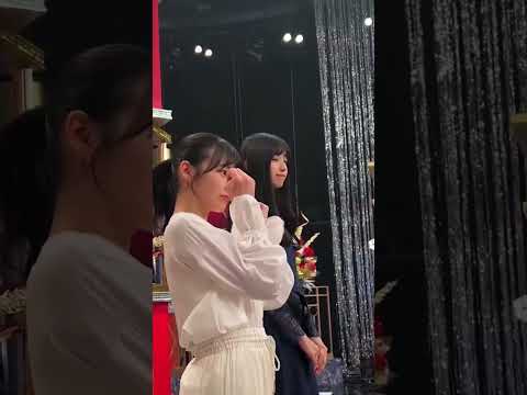 「岡本姫奈」おかひなのカバー集①