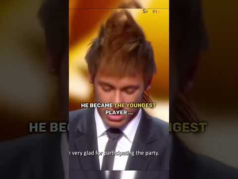 This is why neymar was the best player of all time #neymar #neymarjr #neymarskills #football