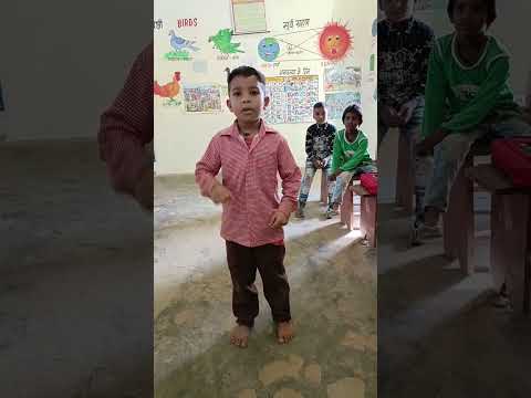 govt school student #shortsvideo #shortsviral #shorts #short #viralshort #viralvideo #viralshorts