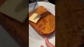 Hong Kong Style French Toast | 港式西多士 | Home cooking | Shorts | MMT's Kitchen 德閒煮飯