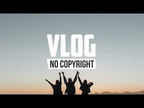 7sten - Hideaway (Vlog No Copyright Music)