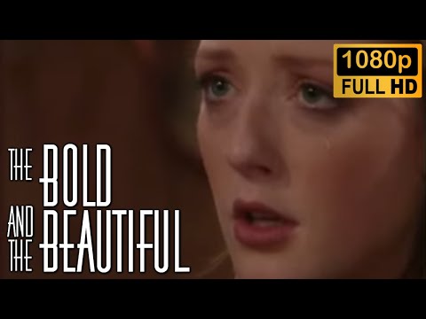 Bold and the Beautiful - 2003 (S16 E141) FULL EPISODE 4027