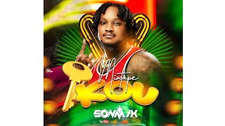 Mixtape Kle Kou 2k24 - Captain Sonmix