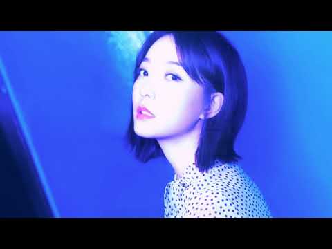 【華語歌曲】🍀🎼走散 - 曹楊