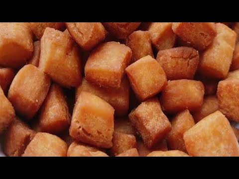 Kids Easy Evening Snacks|സ്കൂൾ വിട്ടു വരുമ്പോൾ കുട്ടികൾക്ക് ഇതുപോലെ ചെയ്തു കൊടുക്കൂ|KidSpecial Snack