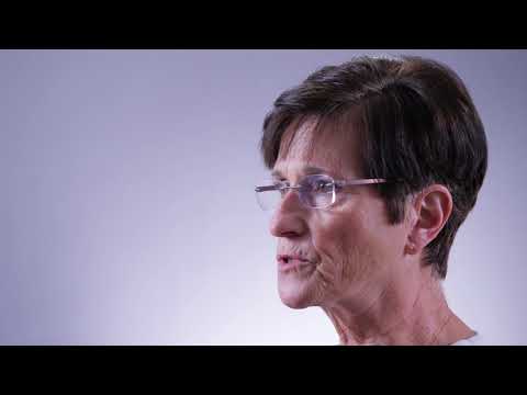 Patient Testimonial - Vickie Cooper 2