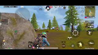 #livegaming 💥 Intense PUBG Mobile LIVE Gameplay! | Chicken Dinner Hunt 🍗🎮 #pubgmobile  #livenow