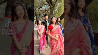 নাইরে নাইরে নাই আমার মনে শান্তি নাই।#shorts #foryou #trending #viralsong #trendingsong