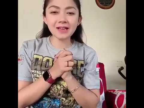 Repost RX King || Ratna Antika Undangan Jamda 2 Jatim