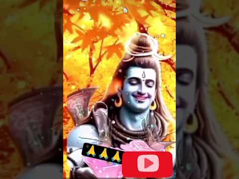 HAR HAR MAHADEV #SHORTVIDEO ❤❤❤🙏🏻🙏🏻