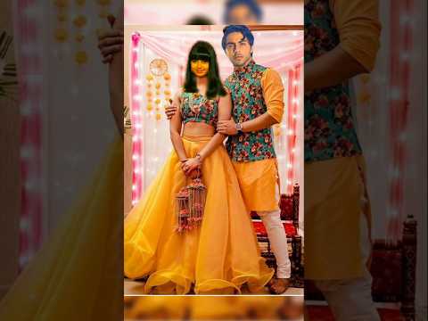 आराध्या बच्चन और आर्यन खान #lovesong #wedding #vairal#aryankhan