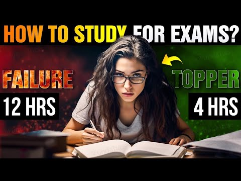 How To Write Answers On Paper 🤫 The SECRET ANSWER Hack ! | Malayalam #Exam #Strategies