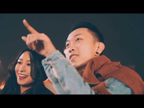 Machine Gun Kelly, Camila Cabello - 壞習慣（Bad Things）Cover by (蓋瑞與馬Gary&Horse) feat.Auther＆Febe