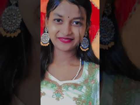 Hayy hayy re hayy gori ❤️❤️ || juhi || short video 🥰🥰