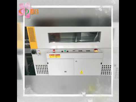 長型鋁材冊封機（邊封機） 自動化熱收縮包裝 POF膜包裝機sealer machine bar sealer machine  shrink wrap machine