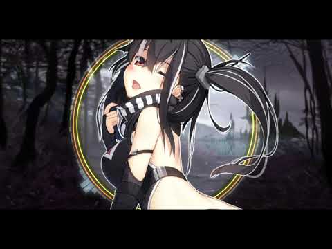 [Nightcore] awfuless - Redemption