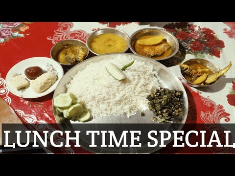 Lunch Time Special | indianarmy self defence  is live