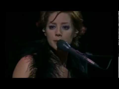 Sarah McLachlan - I Will Remember You