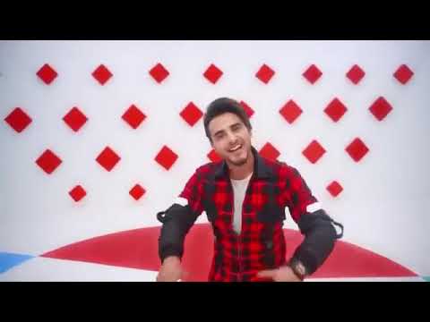 ArmaanBedil #Latest #Video

Dil Nhi Dena Ta Nah Karde | Armaan Bedil | Latest Punjabi Video HD |