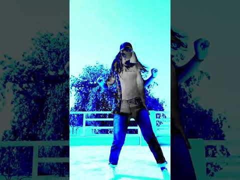 one dance  || drake || dance cover|| #shorts