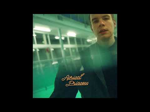 Rex Orange County - Nothing (Official Audio)