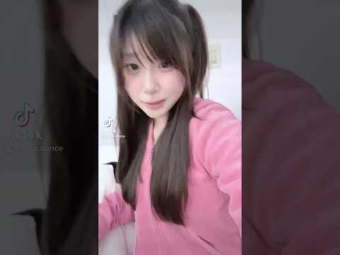 【tiktok】誰でもいいなら私でいいじゃん！！！