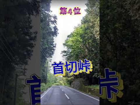 絶対に行ってはいけない香川県最強心霊スポットTop 10||心霊スポットランキング||チャネル登録お願いします　＃香川県　＃香川県心霊スポット　＃香川日本 #日本 #最恐スポット