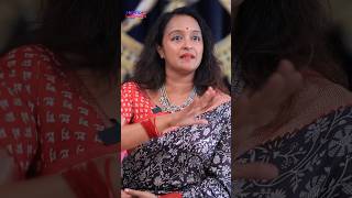 God's Power | Bigg Boss | Shalu Menon | Milestone Makers | #shorts