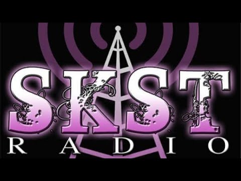 SKST Radio Network -Dr Ron Smith Investigate Show  Season III, Episode #5, “The Talk,