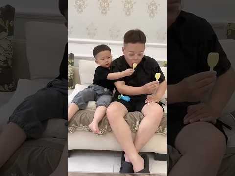 Jianyi Wang Most Funny #shorts #funny #trending 🤷‍♂️😂