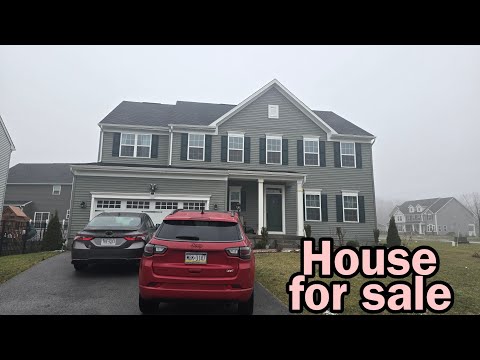 House for sale | Mechanicsburg, Harrisburg,america | usa real estate