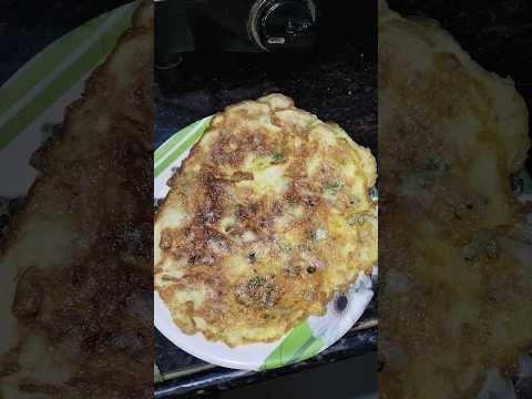 Omlet recipe #testy #yummyrecipe #shorts #viral #trending #subscribe #eggomelette