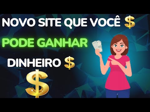 COMO GANHAR DINHEIRO NA INTERNET COM SITE : ADSREPAY FUNCIONA ?????