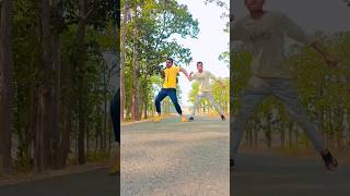 Kurchi madathapetthi# trendingsong #telugudancesongs #trendingvideo #danceshorts #shortvideo