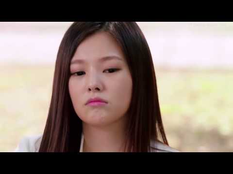 The Flatterer EP 10  (ENG-IND Subtitle)