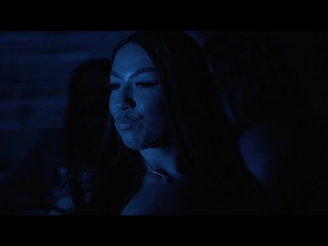 3Breezy - Her Therapist (Official Music Video)