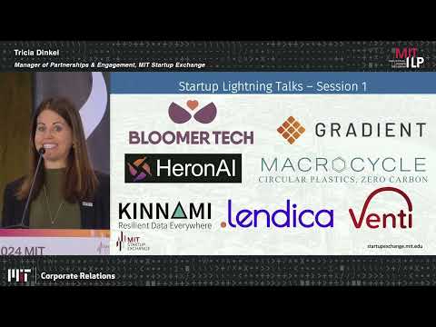 04.30.24-Startup-Ecosystem-Conference-Startups-Introduction