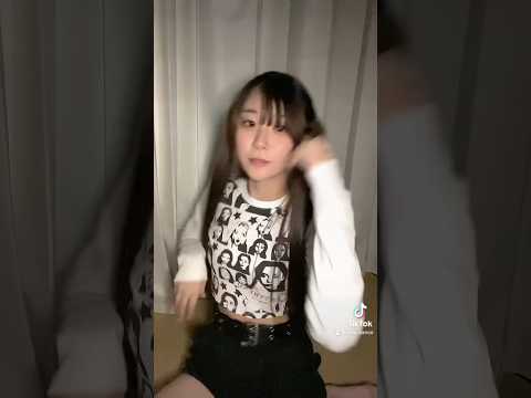 【TikTok】わっわっわっわっ